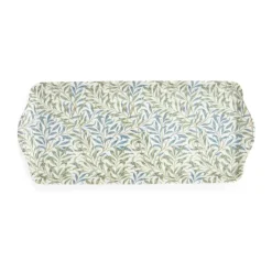 Morris & Co Serveringsbakke