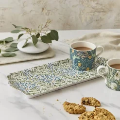 Morris & Co Serveringsbakke