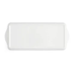 Morris & Co Serveringsbakke