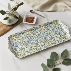 Morris & Co Serveringsbakke