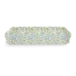 Morris & Co Serveringsbakke