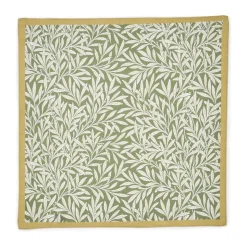 Morris & Co Stofservietter - 2 stk.
