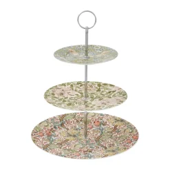 Morris & Co Étagère