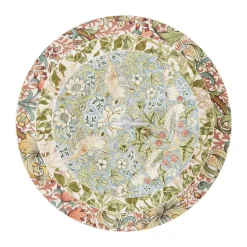 Morris & Co Étagère