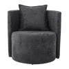 Morris Loungestol