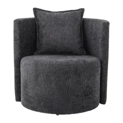 Morris Loungestol