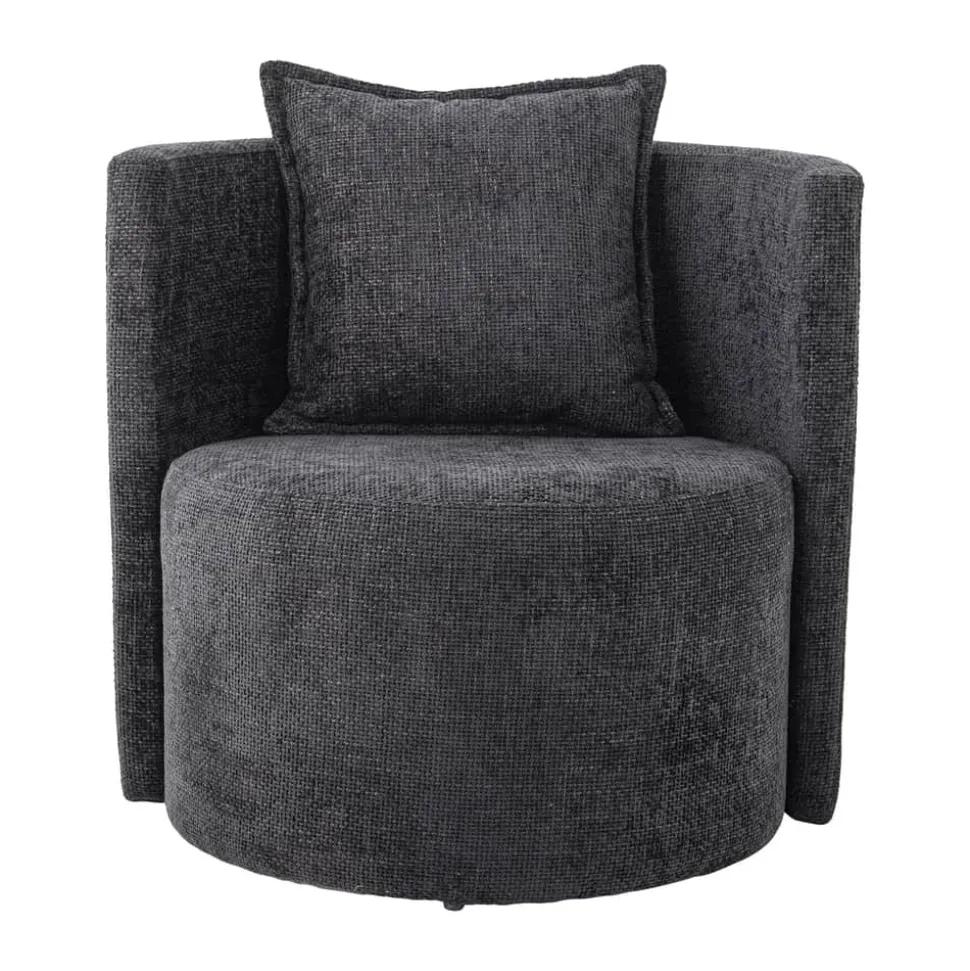 Morris Loungestol