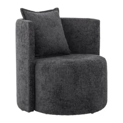 Morris Loungestol