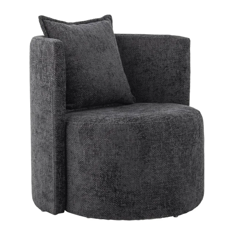 Morris Loungestol