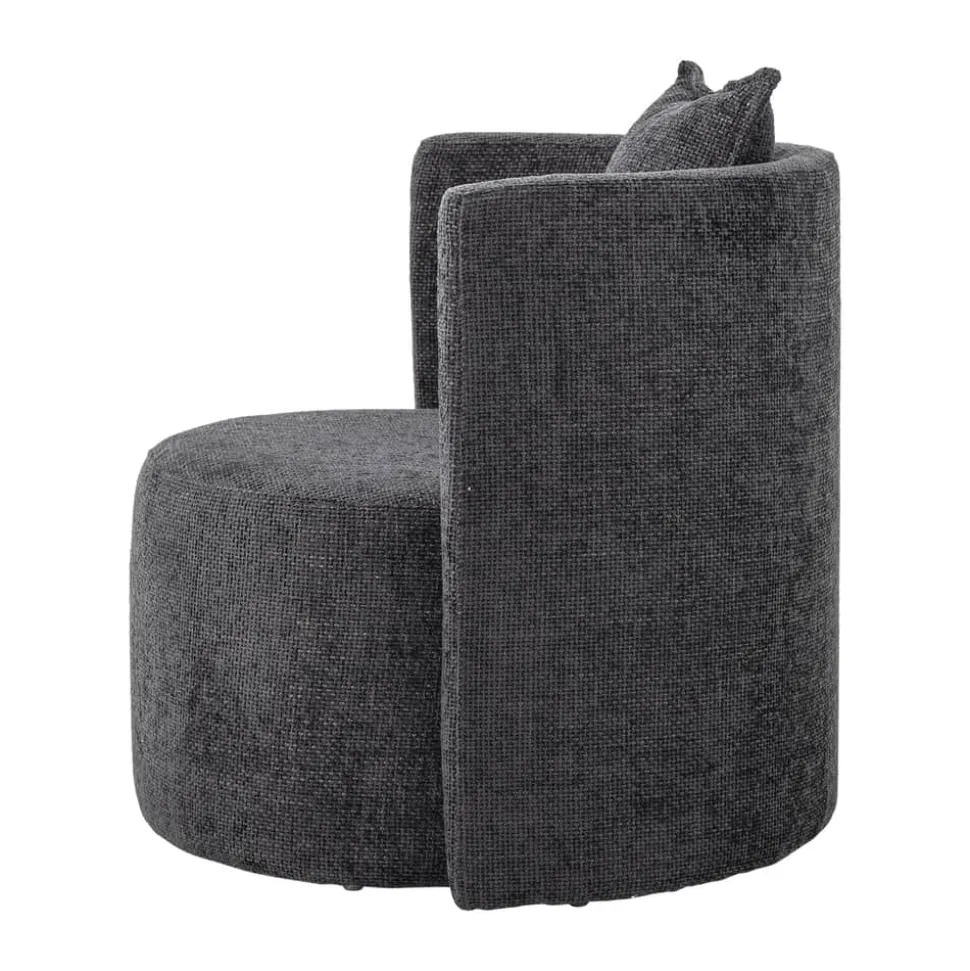 Morris Loungestol
