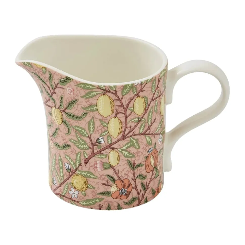 Morris & Co Flødekande