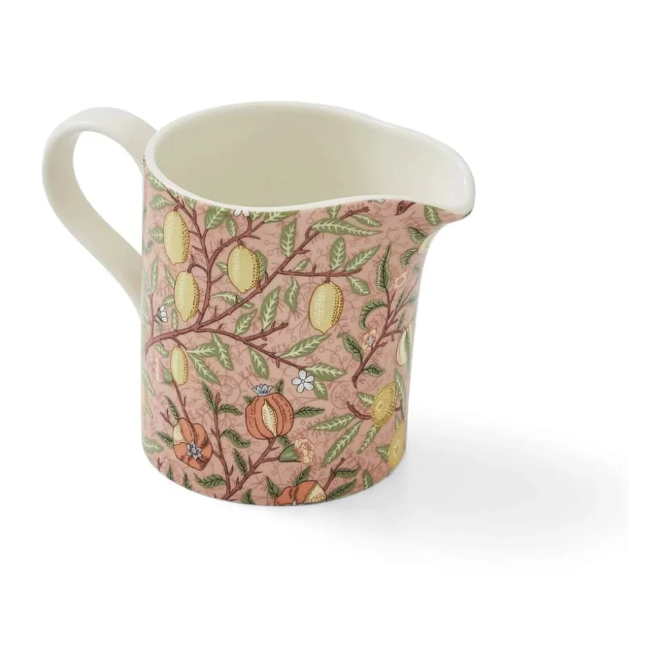 Morris & Co Flødekande