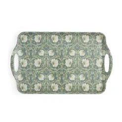 Morris & Co Serveringsbakke