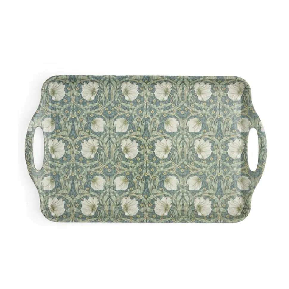 Morris & Co Serveringsbakke