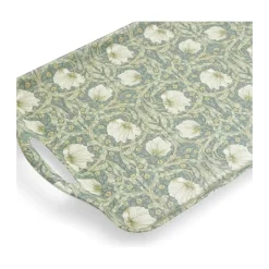 Morris & Co Serveringsbakke