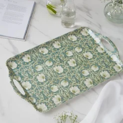 Morris & Co Serveringsbakke