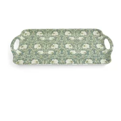 Morris & Co Serveringsbakke