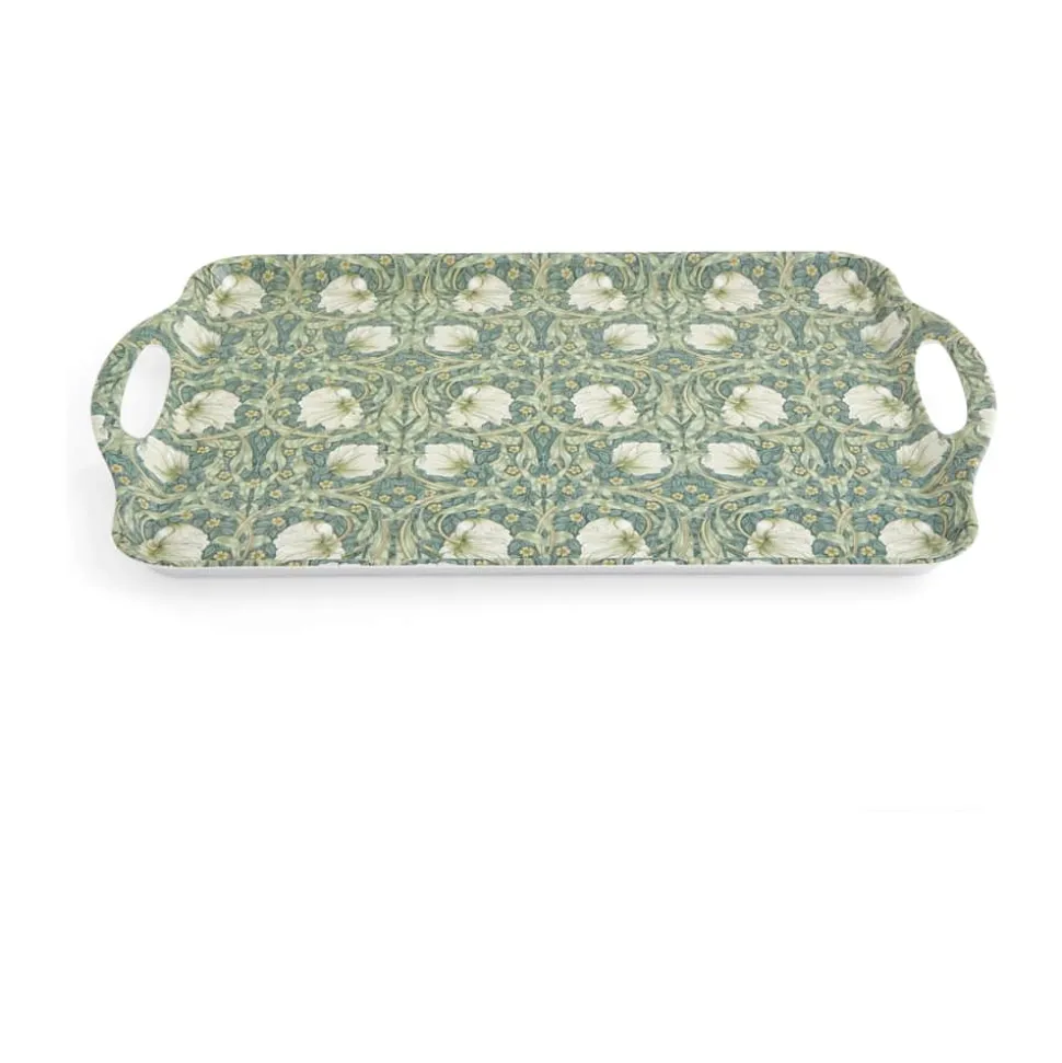 Morris & Co Serveringsbakke