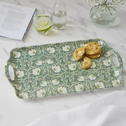 Morris & Co Serveringsbakke
