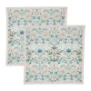 Morris & Co Stofservietter - 2 stk.