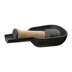 Morter