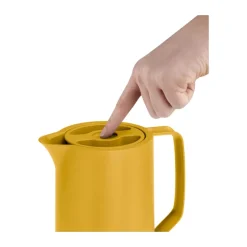 Motiva Termokande