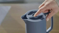 Motiva Termokande