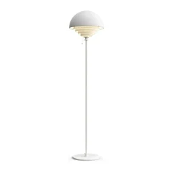 Motown Gulvlampe