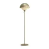 Motown Gulvlampe
