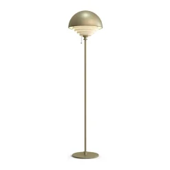 Motown Gulvlampe