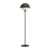 Motown Gulvlampe