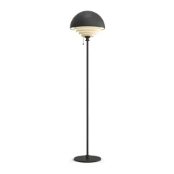 Motown Gulvlampe