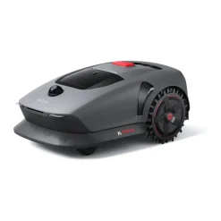 Mova 1000 Robotplæneklipper