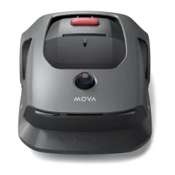 Mova 1000 Robotplæneklipper
