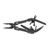 MP600 Full-Size Multi-Tool
