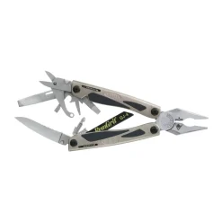 MP800 Full-Size Multi-Tool Legend