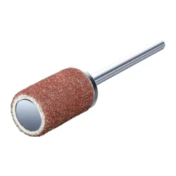 MP52 Manicure- & pedicuresæt