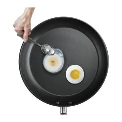 M-Poach™ Æggeholdere - 2 stk.