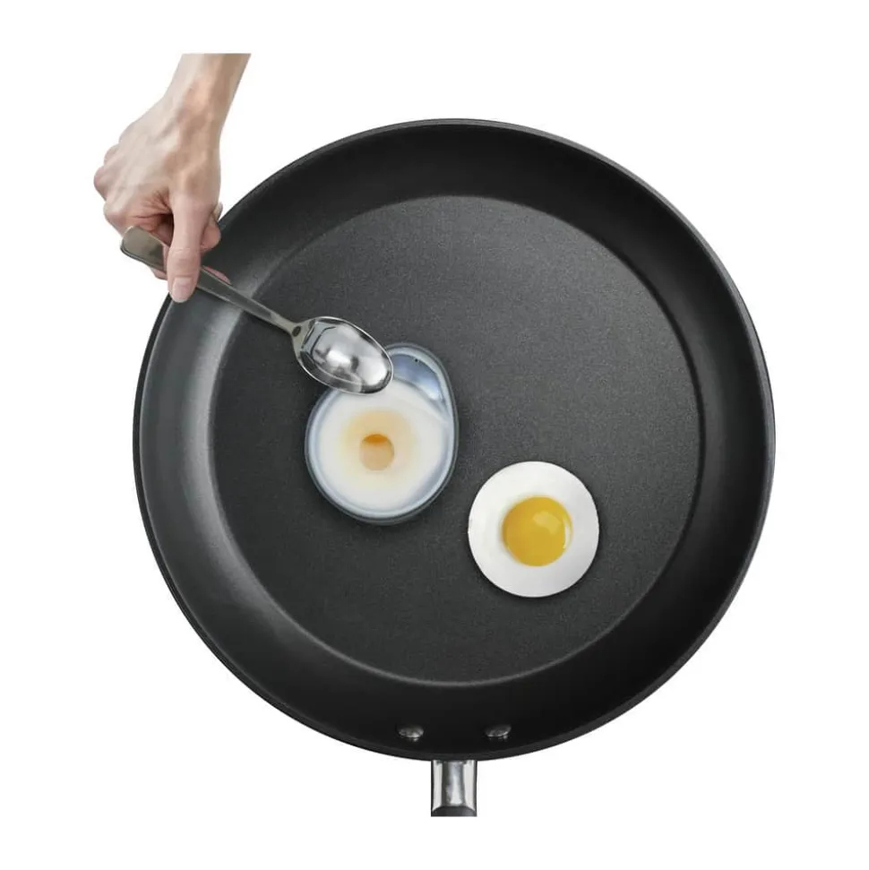 M-Poach™ Æggeholdere - 2 stk.