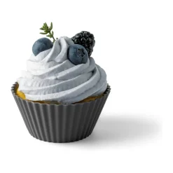 Muffinform