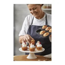 Muffinform