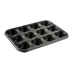 Muffinform
