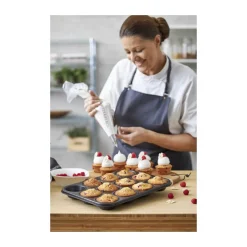 Muffinform
