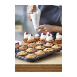 Muffinform