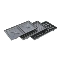Multi Snack Maker STSG55