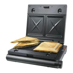 Multi Snack Maker STSG55