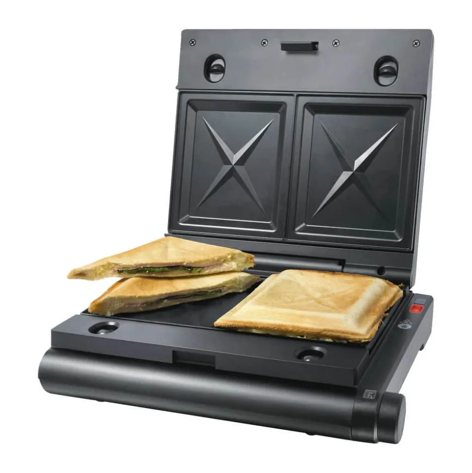 Multi Snack Maker STSG55