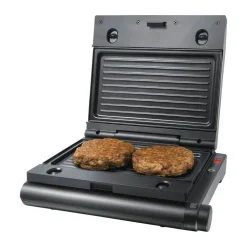 Multi Snack Maker STSG55