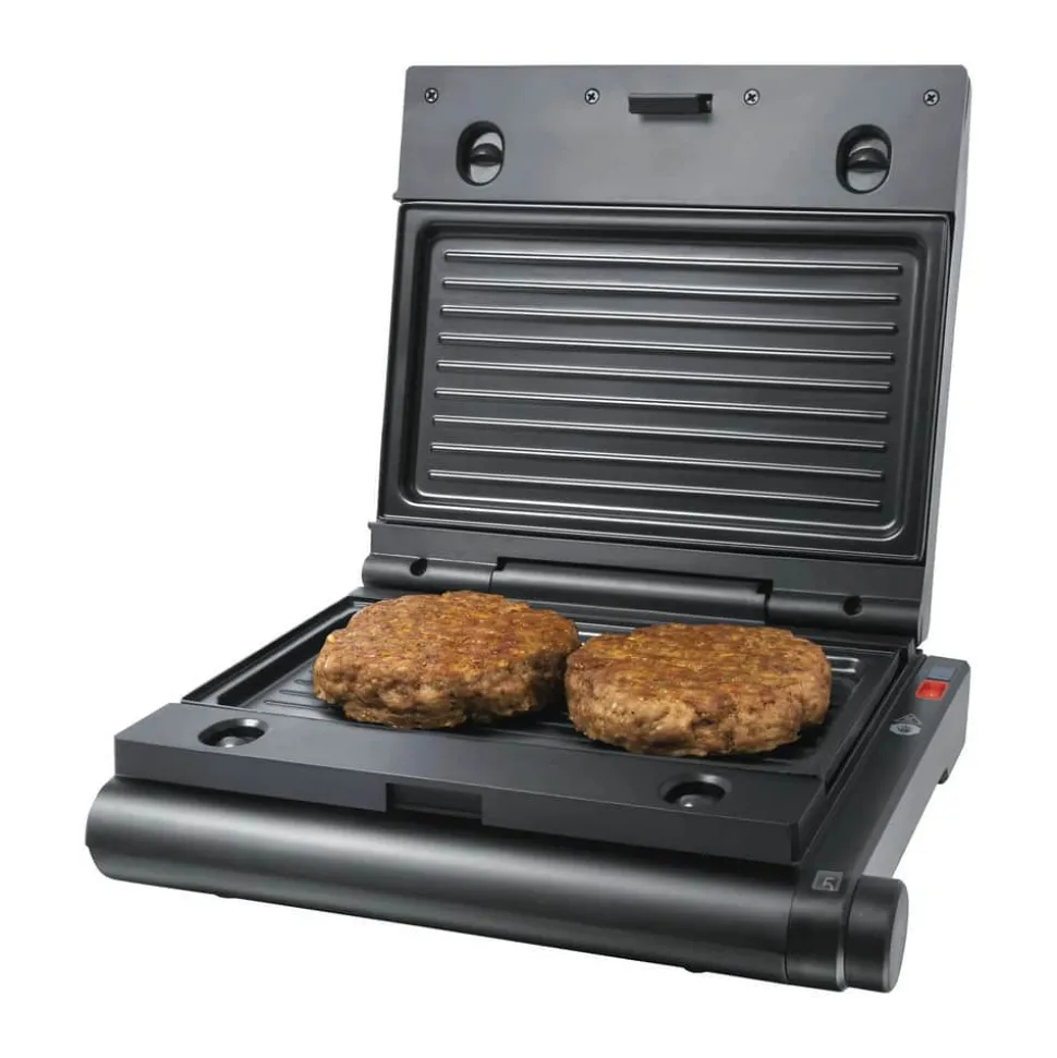 Multi Snack Maker STSG55