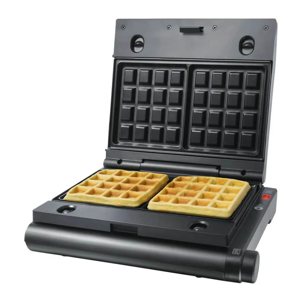 Multi Snack Maker STSG55